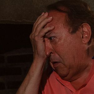 Photo Fernando Esteso