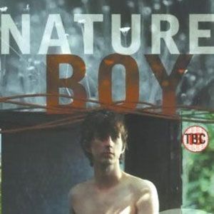 Photo Nature Boy