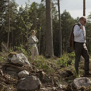 Photo Göran Ragnerstam