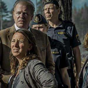 Photo Göran Ragnerstam