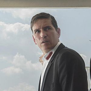 Photo Person Of Interest