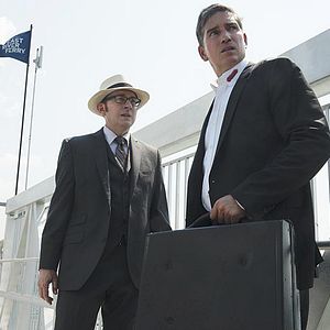 Photo Person Of Interest