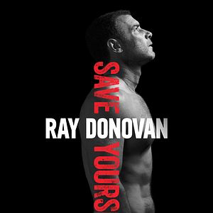 Photo Ray Donovan