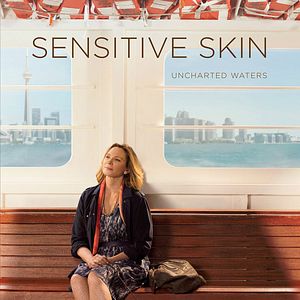 Photo Sensitive Skin (CA)