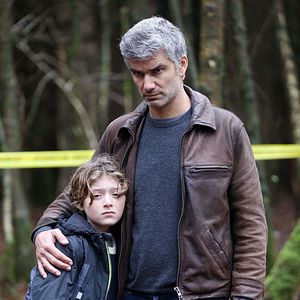 Photo François Vincentelli