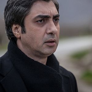 Photo Kurtlar Vadisi Pusu