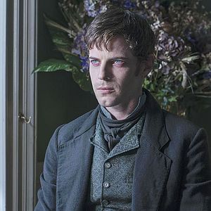 Photo Harry Treadaway