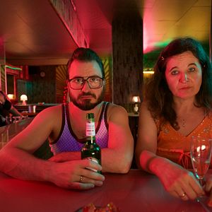 Photo Maria Hofstätter