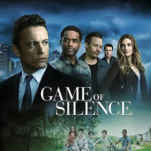Photo Game of Silence