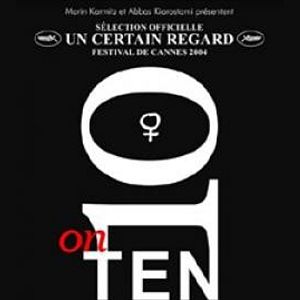 Photo Ten on Ten