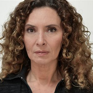 Photo Laura del Sol