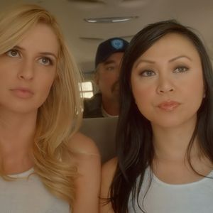 Photo Christine Nguyen