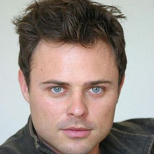 Photo Judson Pearce Morgan