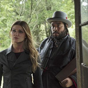 Photo Ivana Miličević