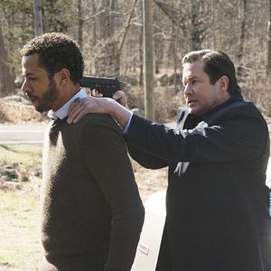 Photo William Ragsdale