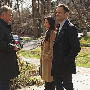 Photo Aidan Quinn