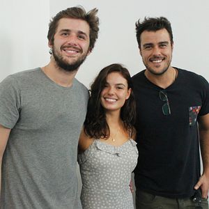 Photo Love.com