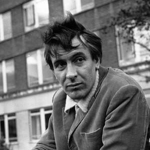 Photo Robert Stephens