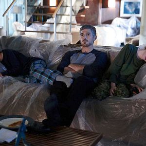 Photo Steele Stebbins