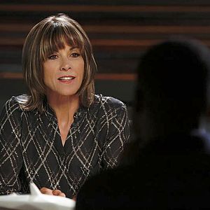 Photo Wendie Malick