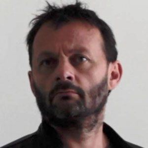 Photo Frédéric Andrei