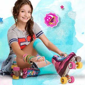 Photo Karol Sevilla