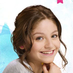 Photo Karol Sevilla