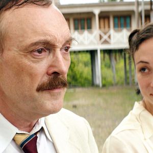 Photo Stefan Zweig, adieu l'Europe