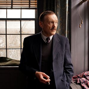 Photo Stefan Zweig, adieu l'Europe