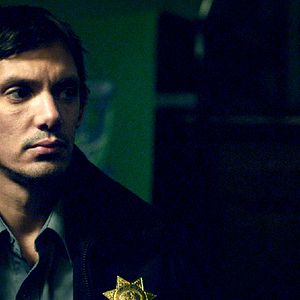Photo Lukas Haas