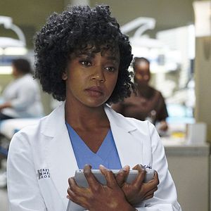 Photo Jerrika Hinton