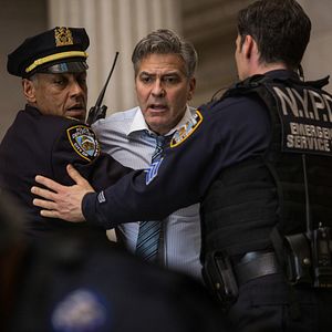 Photo Money Monster