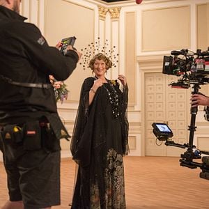 Photo Florence Foster Jenkins