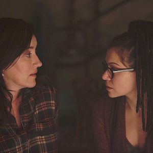 Photo Maria Doyle Kennedy