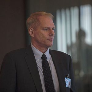 Photo Noah Emmerich