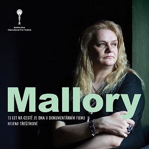Photo Mallory