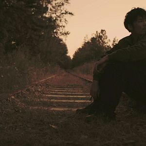Photo Hitchhiker