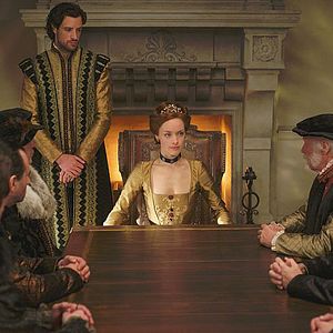 Photo Charlie Carrick