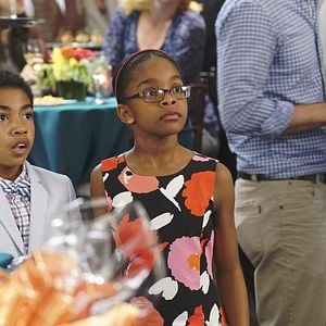 Photo Black-ish
