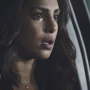 Photo Quantico