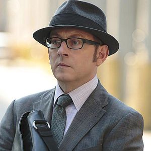 Photo Michael Emerson