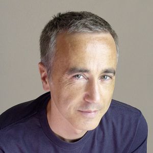 Photo Sébastien Lifshitz