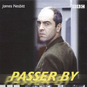 Photo Passer By