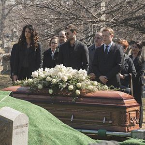 Photo Susan Blommaert