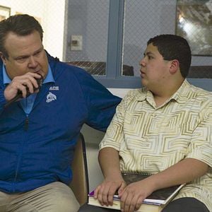 Photo Rico Rodriguez