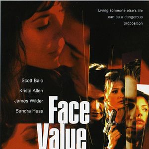 Photo Face Value