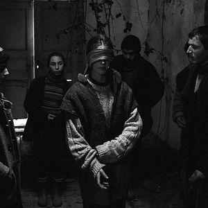 Photo Léthé