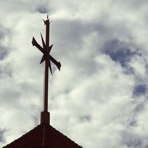 Photo Going Clear: Scientology And The Prison Of Belief