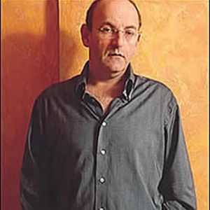 Photo Shmuel Hasfari