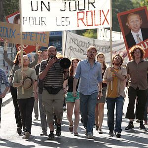Photo Ils sont partout